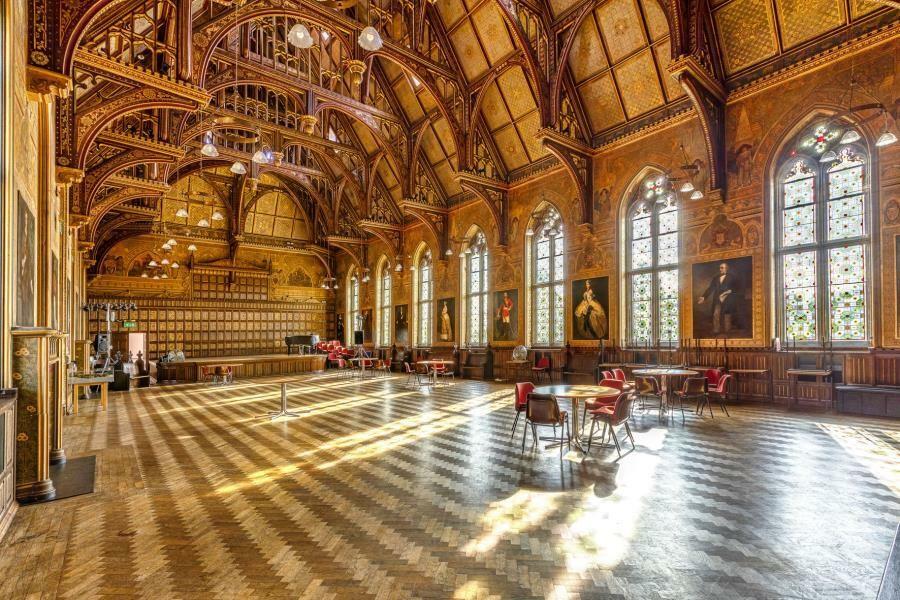 Holloway Drive, Virginia Water